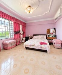 Blk 327 Jurong East Street 31 (Jurong East), HDB Executive #628376261